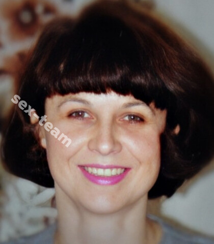 Проститутка Оля